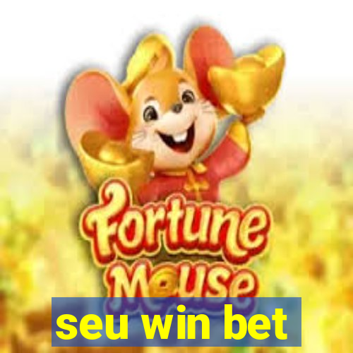 seu win bet